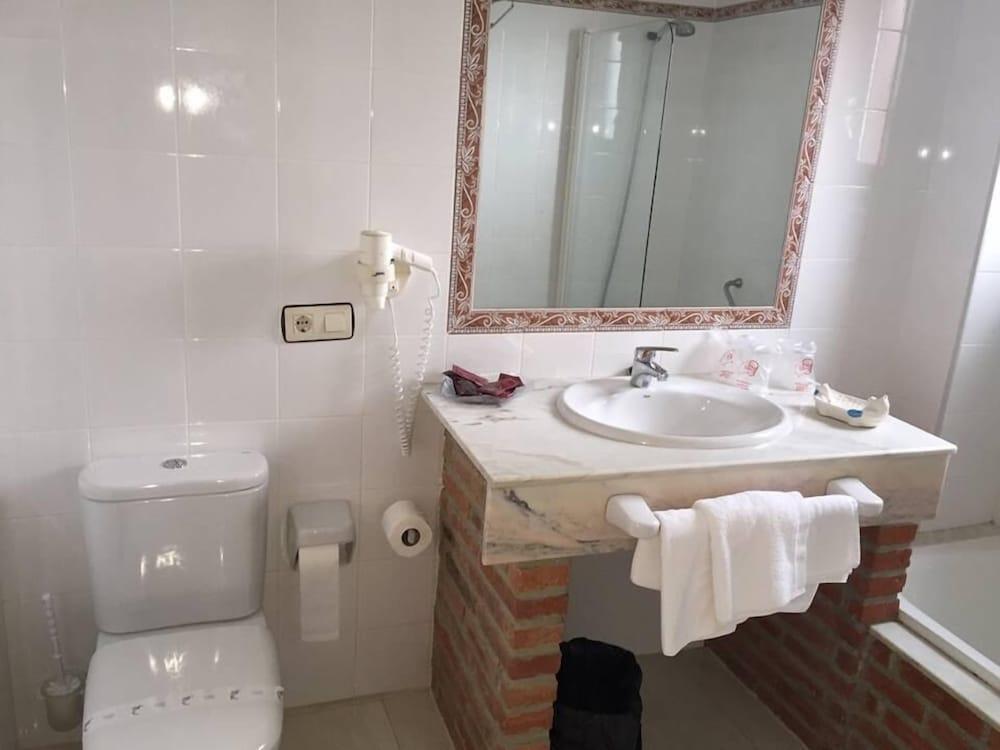 Hotel Gavitu Celorio  Extérieur photo