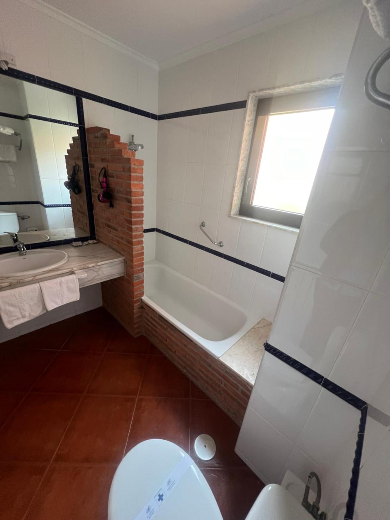 Hotel Gavitu Celorio  Extérieur photo